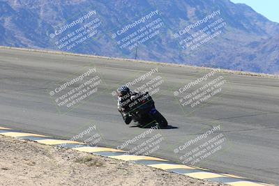 media/Feb-12-2022-SoCal Trackdays (Sat) [[3b21b94a56]]/Bowl (1030am)/